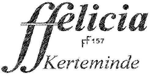 ff-logo-157.jpg